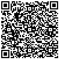 QR Code for bitcoin:bitcoin:bitcoin:bitcoin:bitcoin:bitcoin:bitcoin:bitcoin:bitcoin:bitcoin:bitcoin:bitcoin:bc1qdkn5fg0fz6dgnd3f8swym6glr7dzhsp4hlxmk9