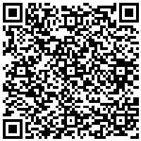 QR Code for bitcoin:bitcoin:bitcoin:bitcoin:bitcoin:bitcoin:bitcoin:bitcoin:bitcoin:bitcoin:bitcoin:bitcoin:bc1qdlnhvu6evsykpelcy9urew9sa2lz2vp2r8j4mf