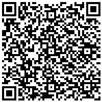 QR Code for bitcoin:bitcoin:bitcoin:bitcoin:bitcoin:bitcoin:bitcoin:bitcoin:bitcoin:bitcoin:bitcoin:bitcoin:bc1qdlu9utwqtjjg8a3m542g4claz2e3r0xjacraxc