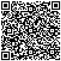 QR Code for bitcoin:bitcoin:bitcoin:bitcoin:bitcoin:bitcoin:bitcoin:bitcoin:bitcoin:bitcoin:bitcoin:bitcoin:bc1qdlxpjs9dfdkew82nc0e5acv2uhf2pwp0pn82eq