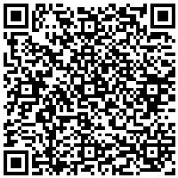 QR Code for bitcoin:bitcoin:bitcoin:bitcoin:bitcoin:bitcoin:bitcoin:bitcoin:bitcoin:bitcoin:bitcoin:bitcoin:bc1qdn3gdevsq7d99ce7dpwsuvre2erkgcnlruge6v