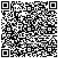 QR Code for bitcoin:bitcoin:bitcoin:bitcoin:bitcoin:bitcoin:bitcoin:bitcoin:bitcoin:bitcoin:bitcoin:bitcoin:bc1qdn9sshfdsee400ya63p5vcss2a34ls4vwyh3u9