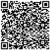 QR Code for bitcoin:bitcoin:bitcoin:bitcoin:bitcoin:bitcoin:bitcoin:bitcoin:bitcoin:bitcoin:bitcoin:bitcoin:bc1qdngtlemqdp6a2s5a73w0nlacld82evhatrde03