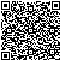 QR Code for bitcoin:bitcoin:bitcoin:bitcoin:bitcoin:bitcoin:bitcoin:bitcoin:bitcoin:bitcoin:bitcoin:bitcoin:bc1qdq5rtpjfx5rxdevdaemfpchpfj9avnrpqtysyn