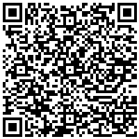 QR Code for bitcoin:bitcoin:bitcoin:bitcoin:bitcoin:bitcoin:bitcoin:bitcoin:bitcoin:bitcoin:bitcoin:bitcoin:bc1qdr5d5nygpj0jd5dkgphp8sse273vmw4kf4phss