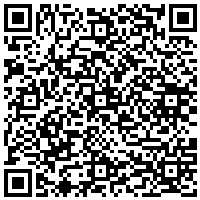 QR Code for bitcoin:bitcoin:bitcoin:bitcoin:bitcoin:bitcoin:bitcoin:bitcoin:bitcoin:bitcoin:bitcoin:bitcoin:bc1qdrphls9e43jcl5a496ev73aast7d3a0a42pltw