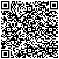 QR Code for bitcoin:bitcoin:bitcoin:bitcoin:bitcoin:bitcoin:bitcoin:bitcoin:bitcoin:bitcoin:bitcoin:bitcoin:bc1qdseq8rtxvmplv9gakcfeyanjpj4xj40cppf6v7