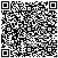 QR Code for bitcoin:bitcoin:bitcoin:bitcoin:bitcoin:bitcoin:bitcoin:bitcoin:bitcoin:bitcoin:bitcoin:bitcoin:bc1qdtra2hcrfngujtkzerwk272yxvw8fkc6tkfa89