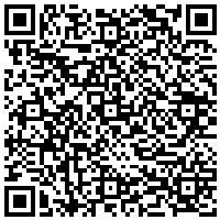 QR Code for bitcoin:bitcoin:bitcoin:bitcoin:bitcoin:bitcoin:bitcoin:bitcoin:bitcoin:bitcoin:bitcoin:bitcoin:bc1qdtsk0n0thugcqc0v2vfrpr29420e8ye76w6n69