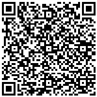 QR Code for bitcoin:bitcoin:bitcoin:bitcoin:bitcoin:bitcoin:bitcoin:bitcoin:bitcoin:bitcoin:bitcoin:bitcoin:bc1qdtxtrtutvxpkn03txvzr3ca4htfa7klnthg2a7
