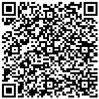 QR Code for bitcoin:bitcoin:bitcoin:bitcoin:bitcoin:bitcoin:bitcoin:bitcoin:bitcoin:bitcoin:bitcoin:bitcoin:bc1qduagl2src8cpp6l82feva0k2w58d55w7g4lhtg