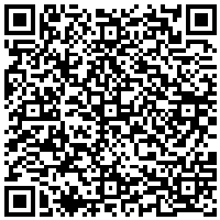 QR Code for bitcoin:bitcoin:bitcoin:bitcoin:bitcoin:bitcoin:bitcoin:bitcoin:bitcoin:bitcoin:bitcoin:bitcoin:bc1qducnmz0rgtkdvegvx78p8rdfatcppp68ap502l