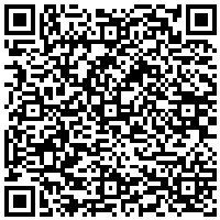 QR Code for bitcoin:bitcoin:bitcoin:bitcoin:bitcoin:bitcoin:bitcoin:bitcoin:bitcoin:bitcoin:bitcoin:bitcoin:bc1qduk0jrmug6cmqs4yj306glm6ld8dsy2dyv5s5f