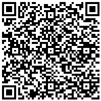 QR Code for bitcoin:bitcoin:bitcoin:bitcoin:bitcoin:bitcoin:bitcoin:bitcoin:bitcoin:bitcoin:bitcoin:bitcoin:bc1qdv7fvfd3nlgrhrc2l8a3aleeqsysgky86uresq