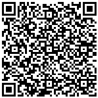 QR Code for bitcoin:bitcoin:bitcoin:bitcoin:bitcoin:bitcoin:bitcoin:bitcoin:bitcoin:bitcoin:bitcoin:bitcoin:bc1qdwhxjc47yz5cf07tefgeppcxlvec7put06gufl