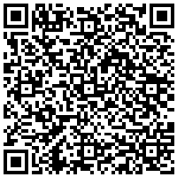 QR Code for bitcoin:bitcoin:bitcoin:bitcoin:bitcoin:bitcoin:bitcoin:bitcoin:bitcoin:bitcoin:bitcoin:bitcoin:bc1qdwpd9kpv3kl285c89vmlmp77luvxuy878ak8us
