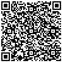 QR Code for bitcoin:bitcoin:bitcoin:bitcoin:bitcoin:bitcoin:bitcoin:bitcoin:bitcoin:bitcoin:bitcoin:bitcoin:bc1qdwznydn3af2lsn2cxjac5jshrwmxet28lfja6f
