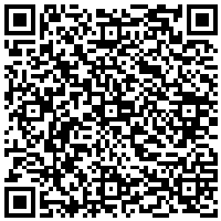 QR Code for bitcoin:bitcoin:bitcoin:bitcoin:bitcoin:bitcoin:bitcoin:bitcoin:bitcoin:bitcoin:bitcoin:bitcoin:bc1qdy6hyp69flaec4sslfgyuty9d89npuk9c7f3km