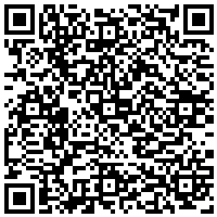 QR Code for bitcoin:bitcoin:bitcoin:bitcoin:bitcoin:bitcoin:bitcoin:bitcoin:bitcoin:bitcoin:bitcoin:bitcoin:bc1qdya5sqlzxms2syl2eyu2cpsq0clt8s2hf7qud2