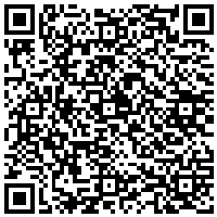 QR Code for bitcoin:bitcoin:bitcoin:bitcoin:bitcoin:bitcoin:bitcoin:bitcoin:bitcoin:bitcoin:bitcoin:bitcoin:bc1qdz94deaccq7s5tvsksg2e8cdennqxw5w5jkg9t