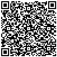 QR Code for bitcoin:bitcoin:bitcoin:bitcoin:bitcoin:bitcoin:bitcoin:bitcoin:bitcoin:bitcoin:bitcoin:bitcoin:bc1qe0p3snaadssh4d8dy3u382e49yw5ercpfcd734