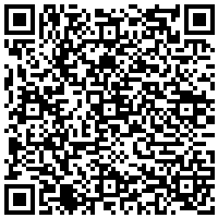 QR Code for bitcoin:bitcoin:bitcoin:bitcoin:bitcoin:bitcoin:bitcoin:bitcoin:bitcoin:bitcoin:bitcoin:bitcoin:bc1qe2e64reqquc220h5wnfj2ag7m3urn7ln4t94fh