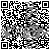 QR Code for bitcoin:bitcoin:bitcoin:bitcoin:bitcoin:bitcoin:bitcoin:bitcoin:bitcoin:bitcoin:bitcoin:bitcoin:bc1qe2evvlcjhmugg802kkt033fadg6gxdjpywt4aa
