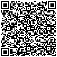 QR Code for bitcoin:bitcoin:bitcoin:bitcoin:bitcoin:bitcoin:bitcoin:bitcoin:bitcoin:bitcoin:bitcoin:bitcoin:bc1qe2wlstttfnufn7t8lncaltsyk9n8cpp7phzpkh