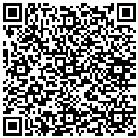 QR Code for bitcoin:bitcoin:bitcoin:bitcoin:bitcoin:bitcoin:bitcoin:bitcoin:bitcoin:bitcoin:bitcoin:bitcoin:bc1qe4axvt80cf63ehdn23wuclfgx7hxtjspc7ftvj