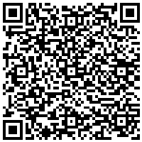 QR Code for bitcoin:bitcoin:bitcoin:bitcoin:bitcoin:bitcoin:bitcoin:bitcoin:bitcoin:bitcoin:bitcoin:bitcoin:bc1qe4nghry299a95f4gynwjlua9823vp7wm2e4y6c