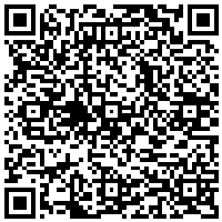 QR Code for bitcoin:bitcoin:bitcoin:bitcoin:bitcoin:bitcoin:bitcoin:bitcoin:bitcoin:bitcoin:bitcoin:bitcoin:bc1qe4vhhh3xlf7e4sql6yc8a8kfm63084598dxawk