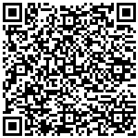 QR Code for bitcoin:bitcoin:bitcoin:bitcoin:bitcoin:bitcoin:bitcoin:bitcoin:bitcoin:bitcoin:bitcoin:bitcoin:bc1qe5rfchql8jftrfp6gzps6mnuef7rf4ejupvr22