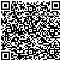 QR Code for bitcoin:bitcoin:bitcoin:bitcoin:bitcoin:bitcoin:bitcoin:bitcoin:bitcoin:bitcoin:bitcoin:bitcoin:bc1qe68mz4pfjvctr0qtv2ctdf2tedyesknz5php9r