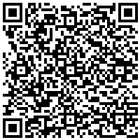 QR Code for bitcoin:bitcoin:bitcoin:bitcoin:bitcoin:bitcoin:bitcoin:bitcoin:bitcoin:bitcoin:bitcoin:bitcoin:bc1qe6wree2d6ejwpvpt57c8h9sr7qcxcv90l80aj9