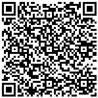 QR Code for bitcoin:bitcoin:bitcoin:bitcoin:bitcoin:bitcoin:bitcoin:bitcoin:bitcoin:bitcoin:bitcoin:bitcoin:bc1qe747f0xtjceuezfcazp7tgh455s8l5d8wt8rha
