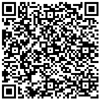 QR Code for bitcoin:bitcoin:bitcoin:bitcoin:bitcoin:bitcoin:bitcoin:bitcoin:bitcoin:bitcoin:bitcoin:bitcoin:bc1qe8fmd2stf2m0mr2a2adjffmtazuj52g90kknp3