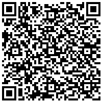 QR Code for bitcoin:bitcoin:bitcoin:bitcoin:bitcoin:bitcoin:bitcoin:bitcoin:bitcoin:bitcoin:bitcoin:bitcoin:bc1qea20ppdccjcvfaudcdmhtmd6ljyglj25ft4jml