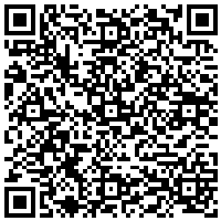 QR Code for bitcoin:bitcoin:bitcoin:bitcoin:bitcoin:bitcoin:bitcoin:bitcoin:bitcoin:bitcoin:bitcoin:bitcoin:bc1qeahdr79ncchnj0a7lk2jjukewqvfd8dlyhsr08