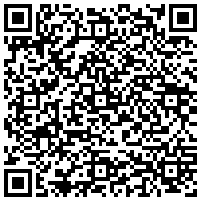QR Code for bitcoin:bitcoin:bitcoin:bitcoin:bitcoin:bitcoin:bitcoin:bitcoin:bitcoin:bitcoin:bitcoin:bitcoin:bc1qecdys0g7cccpp6xux3pgn0p36wdsf8vhwqa5ph