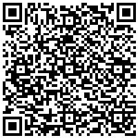 QR Code for bitcoin:bitcoin:bitcoin:bitcoin:bitcoin:bitcoin:bitcoin:bitcoin:bitcoin:bitcoin:bitcoin:bitcoin:bc1qechcffupjmutdv8lpzkcr3u542x080cf9e6lsf