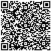 QR Code for bitcoin:bitcoin:bitcoin:bitcoin:bitcoin:bitcoin:bitcoin:bitcoin:bitcoin:bitcoin:bitcoin:bitcoin:bc1qecmfe4cz3hl82ff6wq6ym84cx2snmfvanrtzp6