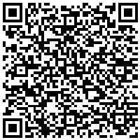 QR Code for bitcoin:bitcoin:bitcoin:bitcoin:bitcoin:bitcoin:bitcoin:bitcoin:bitcoin:bitcoin:bitcoin:bitcoin:bc1qect2v7az80eum6vkdpy70at7e4aeukukmp44ru