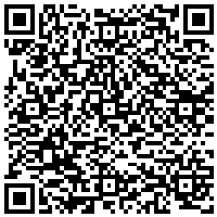 QR Code for bitcoin:bitcoin:bitcoin:bitcoin:bitcoin:bitcoin:bitcoin:bitcoin:bitcoin:bitcoin:bitcoin:bitcoin:bc1qed65tklcn5v2yhe3py2e2evsstgrdqrvpatf09