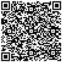 QR Code for bitcoin:bitcoin:bitcoin:bitcoin:bitcoin:bitcoin:bitcoin:bitcoin:bitcoin:bitcoin:bitcoin:bitcoin:bc1qee2626xhzt264qj0kc8a6vlrvftf0vs35dctrv