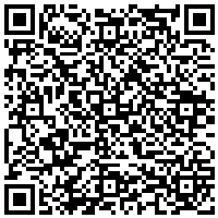 QR Code for bitcoin:bitcoin:bitcoin:bitcoin:bitcoin:bitcoin:bitcoin:bitcoin:bitcoin:bitcoin:bitcoin:bitcoin:bc1qee40c7z2qsppll86ulgxkk4t84av4ga6eumlua