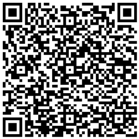 QR Code for bitcoin:bitcoin:bitcoin:bitcoin:bitcoin:bitcoin:bitcoin:bitcoin:bitcoin:bitcoin:bitcoin:bitcoin:bc1qeedc2la0583ja20slsja897442vs7rnghrmcey