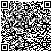 QR Code for bitcoin:bitcoin:bitcoin:bitcoin:bitcoin:bitcoin:bitcoin:bitcoin:bitcoin:bitcoin:bitcoin:bitcoin:bc1qeepqa064g2kygg92hc8zhyk8a94enwrap80u4f