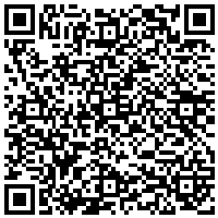 QR Code for bitcoin:bitcoin:bitcoin:bitcoin:bitcoin:bitcoin:bitcoin:bitcoin:bitcoin:bitcoin:bitcoin:bitcoin:bc1qefmc8ppyd22jdpv4m8ggu0s7fd73raa5c8f97s