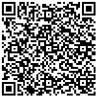 QR Code for bitcoin:bitcoin:bitcoin:bitcoin:bitcoin:bitcoin:bitcoin:bitcoin:bitcoin:bitcoin:bitcoin:bitcoin:bc1qefs5hr4mnltcpp9pk2hw99xa3h8aaqyn74vrch