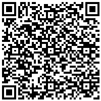 QR Code for bitcoin:bitcoin:bitcoin:bitcoin:bitcoin:bitcoin:bitcoin:bitcoin:bitcoin:bitcoin:bitcoin:bitcoin:bc1qeg2l8mscsspgnu9ac0wejag5trt2als7wquf4a